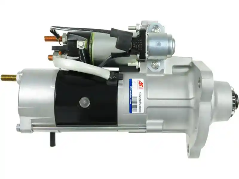 AS-PL S5028(MITSUBISHI)