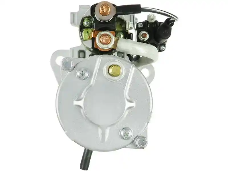 AS-PL S5028(MITSUBISHI)