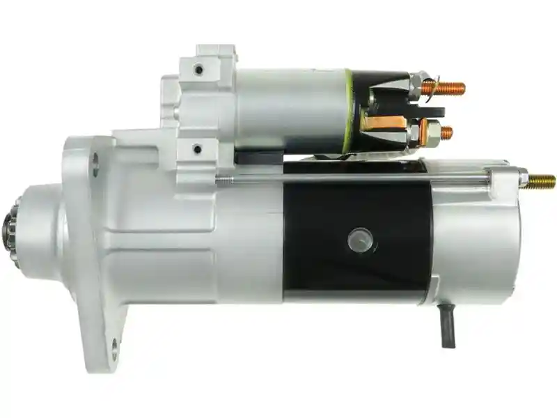 AS-PL S5028(MITSUBISHI)