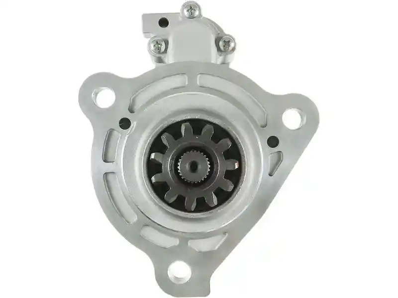 AS-PL S5029
