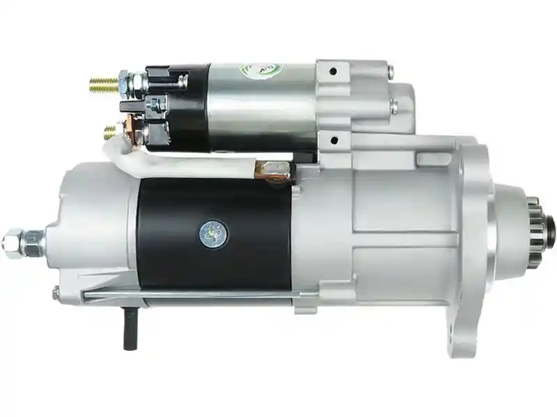AS-PL S5029