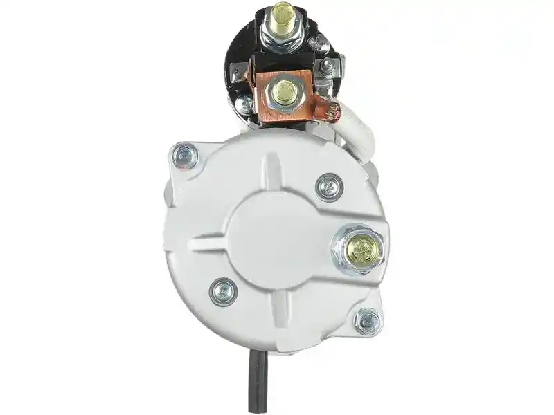 AS-PL S5029