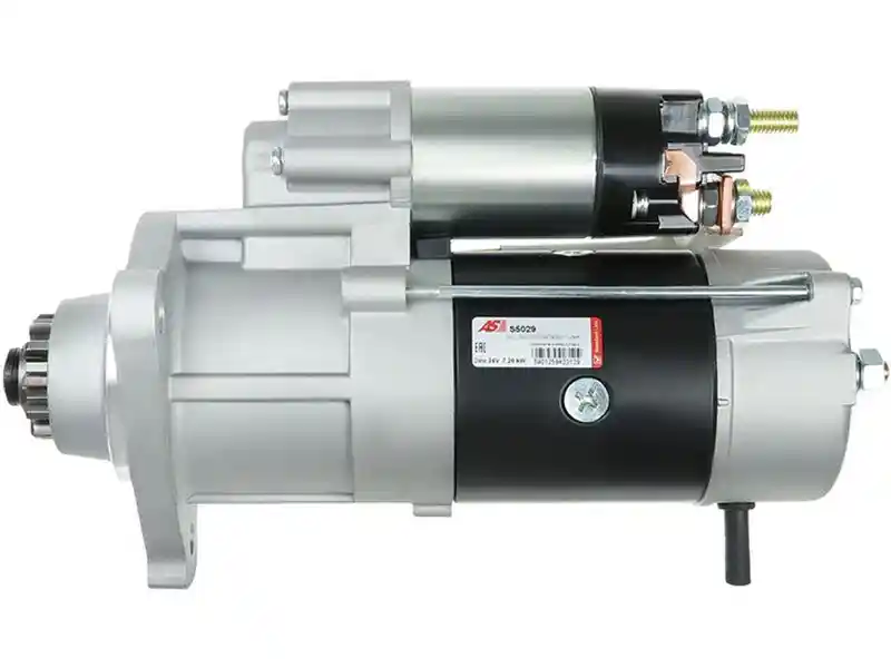 AS-PL S5029