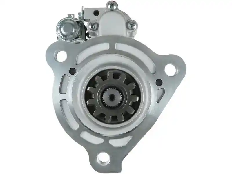 AS-PL S5030