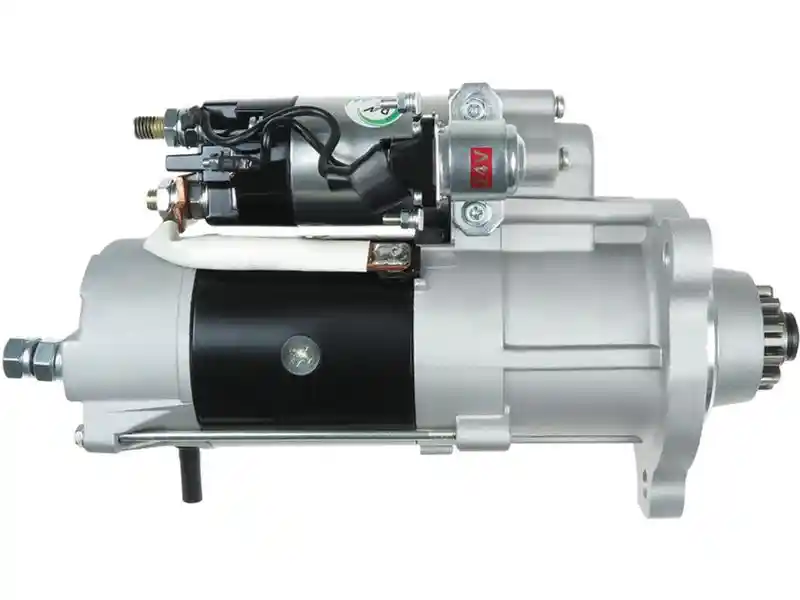 AS-PL S5030