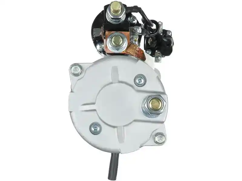 AS-PL S5030
