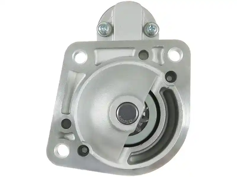 AS-PL S5031