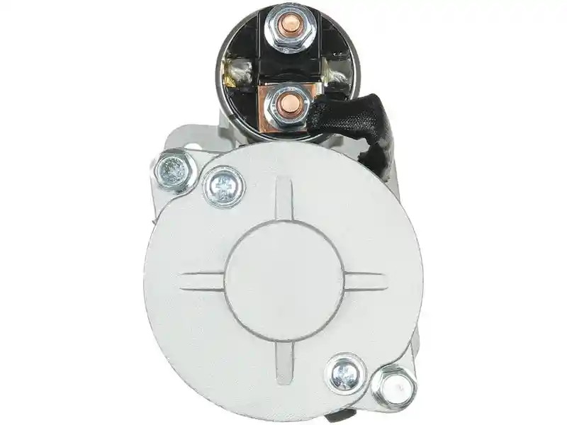 AS-PL S5031