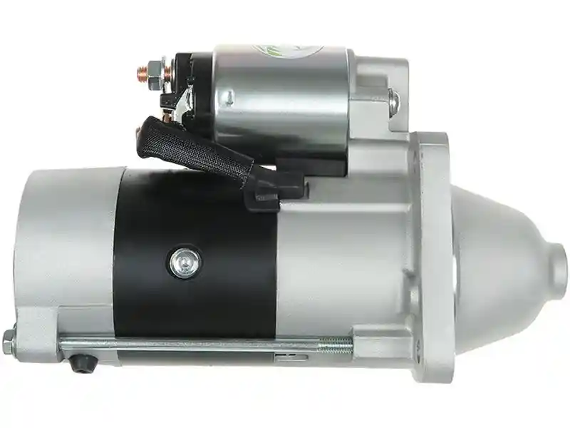 AS-PL S5031