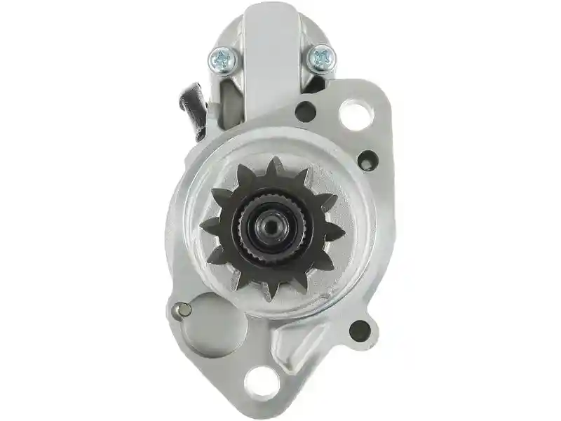 AS-PL S5032