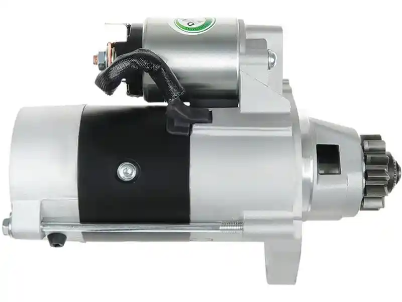 AS-PL S5032
