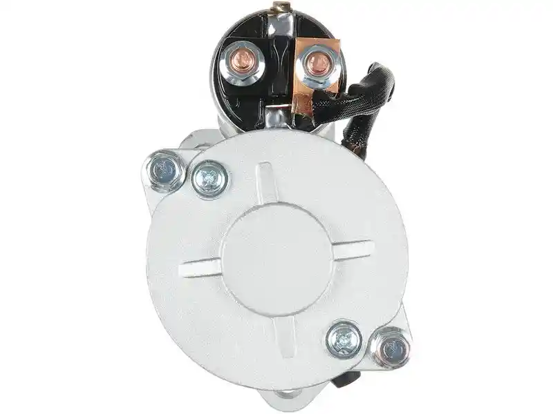 AS-PL S5032