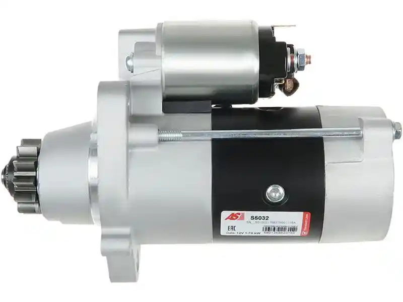 AS-PL S5032