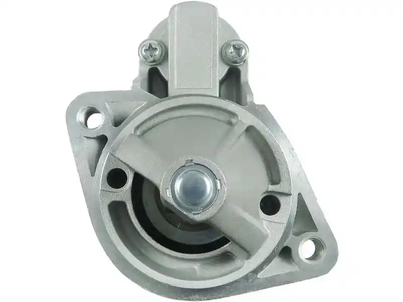AS-PL S5033