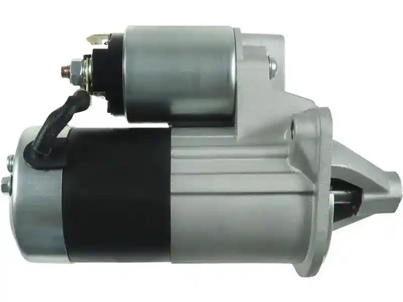 AS-PL S5033