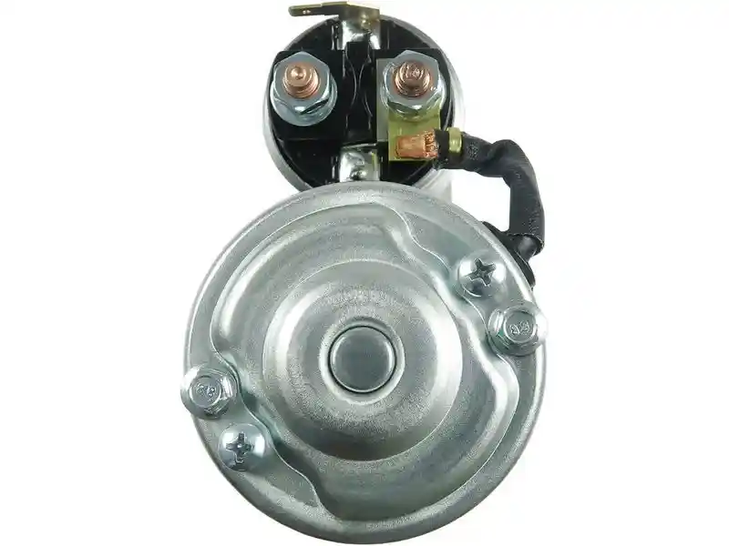 AS-PL S5033