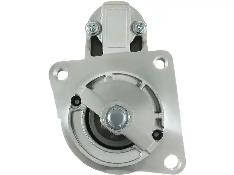 AS-PL S5034