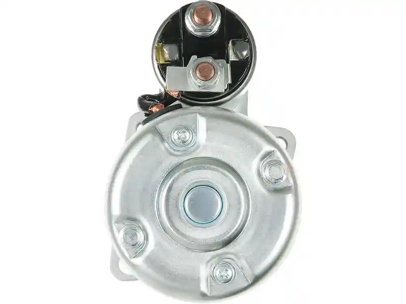 AS-PL S5034