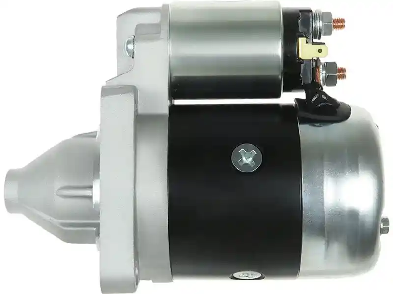 AS-PL S5034