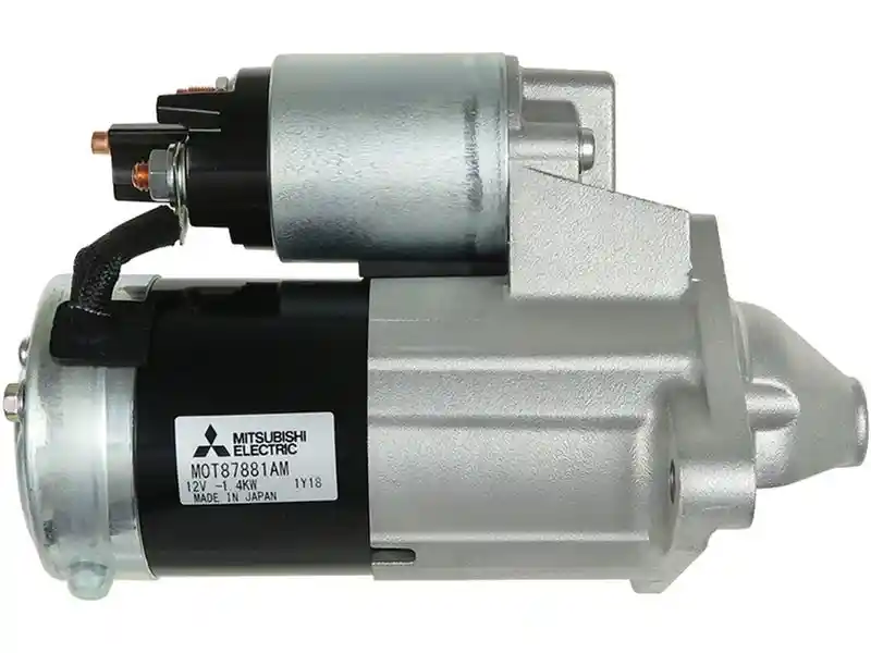 AS-PL S5035(MITSUBISHI)