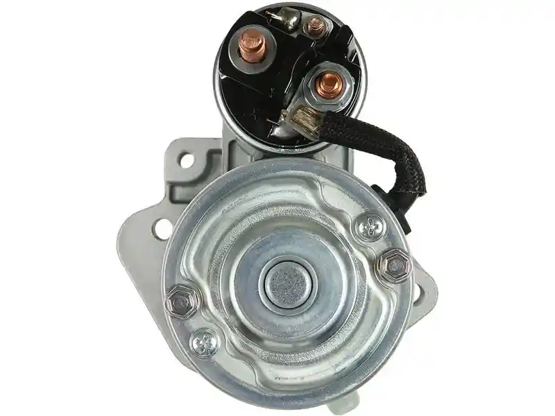 AS-PL S5035(MITSUBISHI)