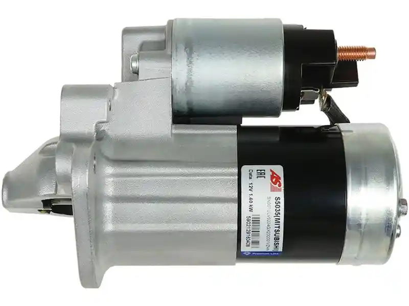 AS-PL S5035(MITSUBISHI)