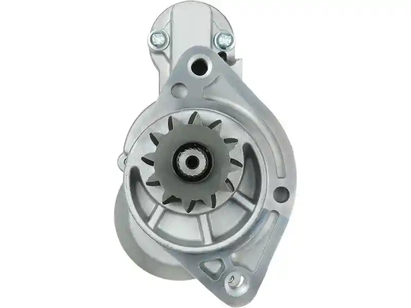 AS-PL S5036