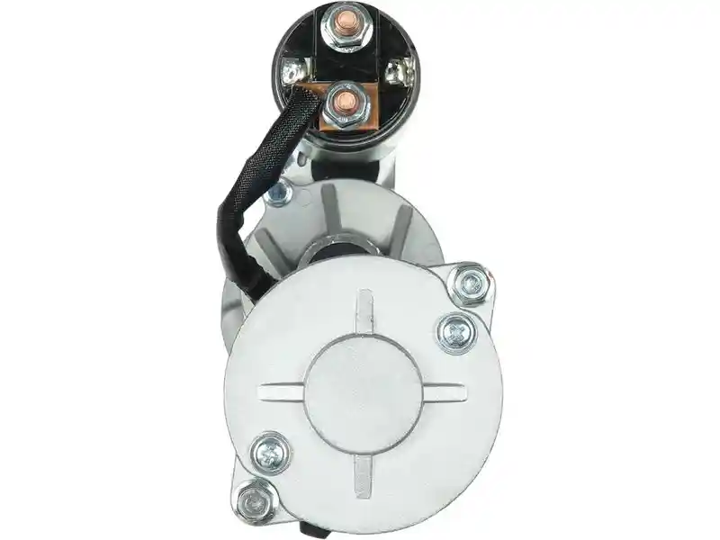 AS-PL S5036