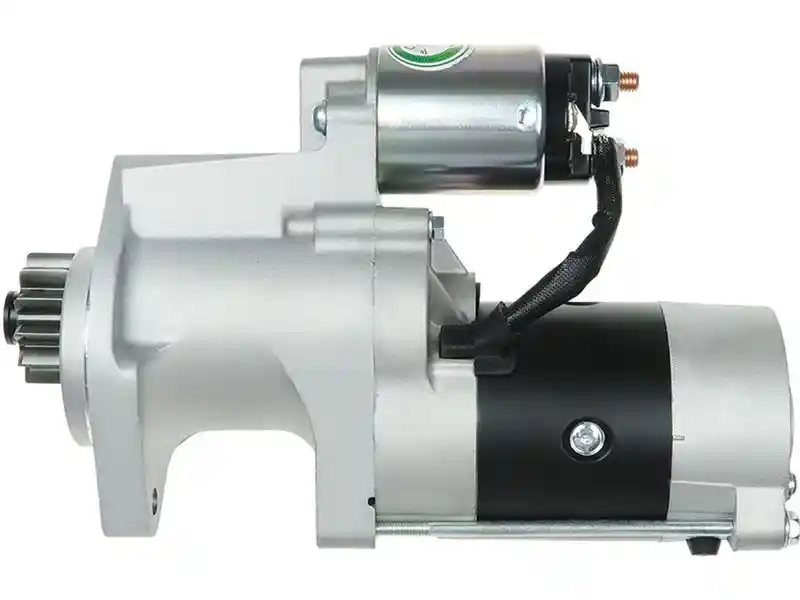 AS-PL S5036