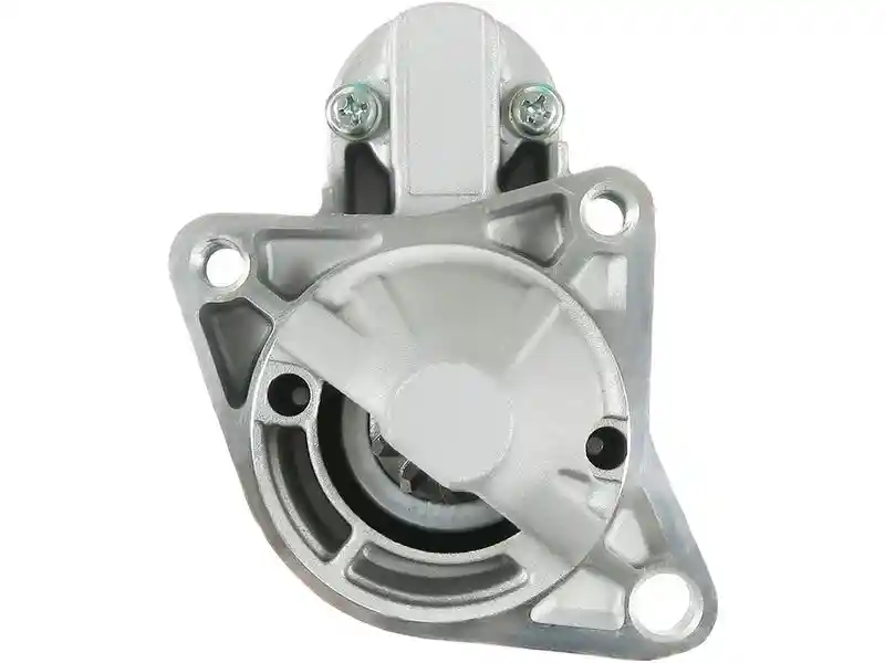 AS-PL S5037