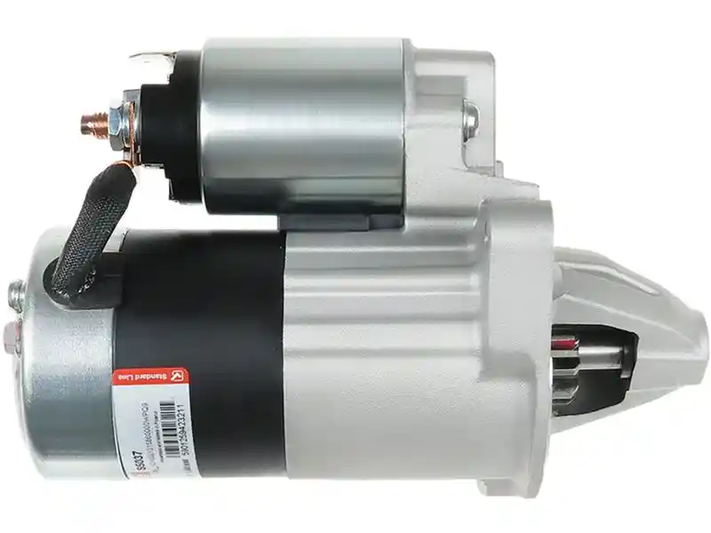 AS-PL S5037