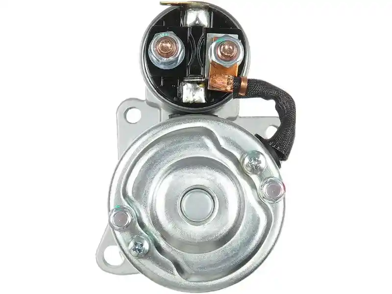 AS-PL S5037