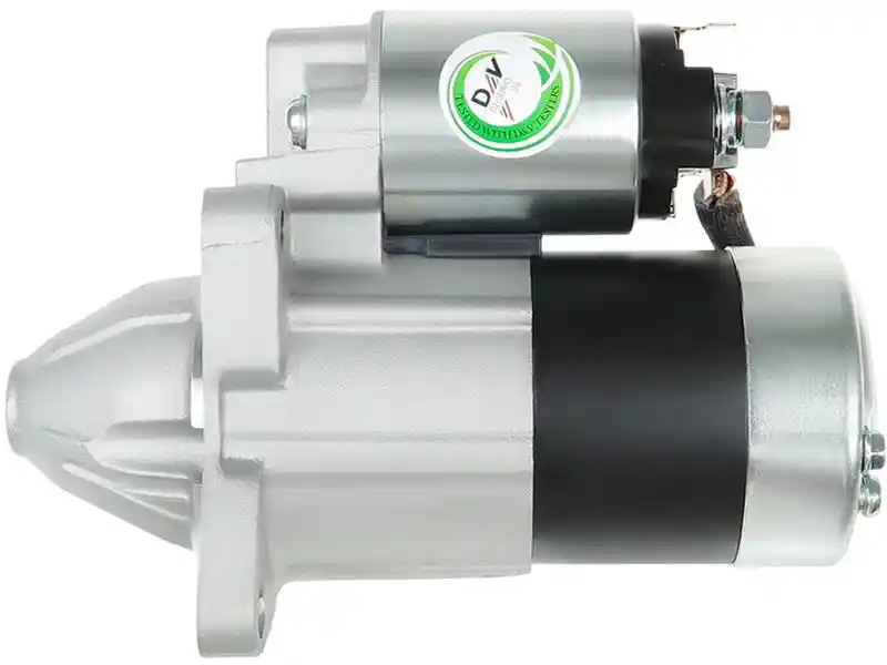 AS-PL S5037
