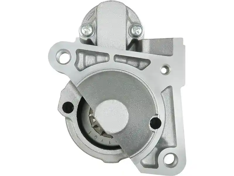 AS-PL S5038(MITSUBISHI)