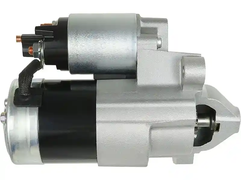 AS-PL S5038(MITSUBISHI)