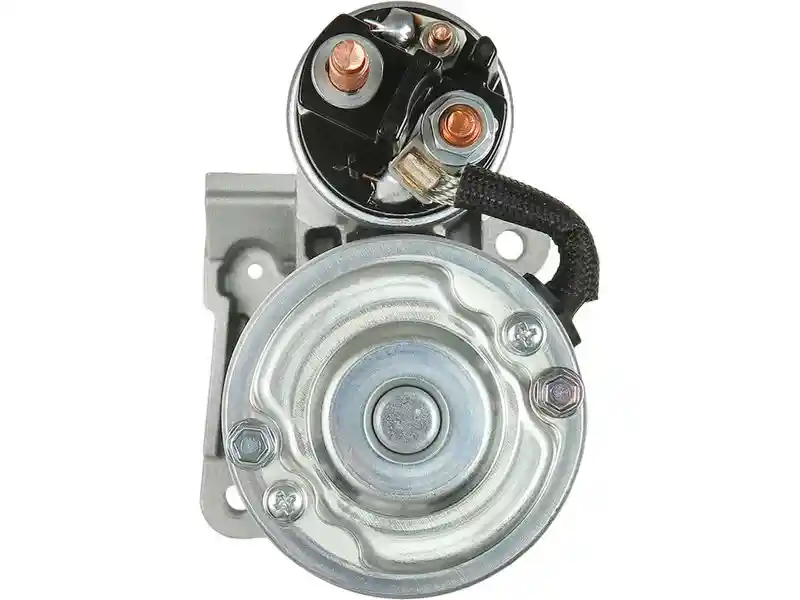 AS-PL S5038(MITSUBISHI)