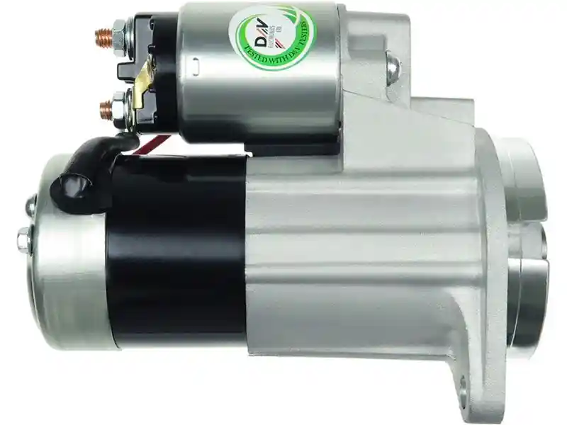 AS-PL S5039