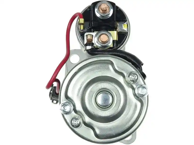 AS-PL S5039