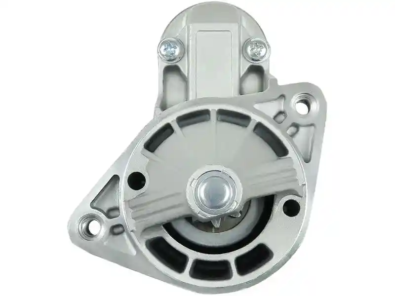 AS-PL S5040