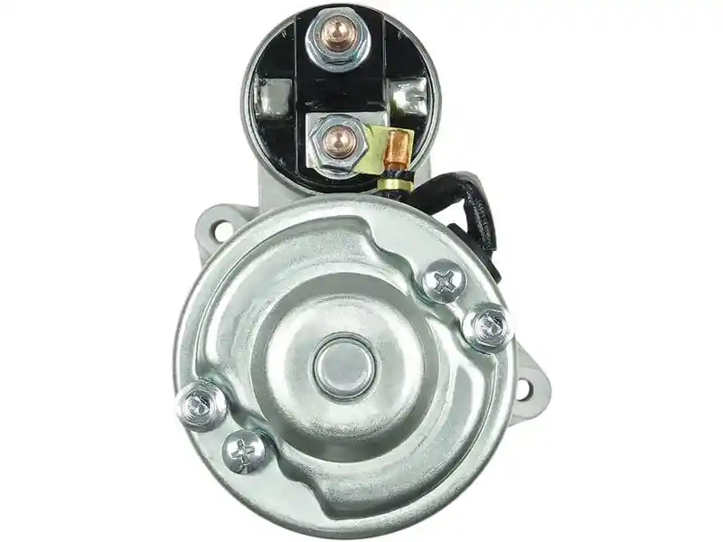 AS-PL S5040