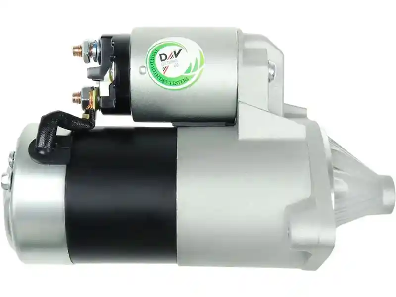 AS-PL S5040