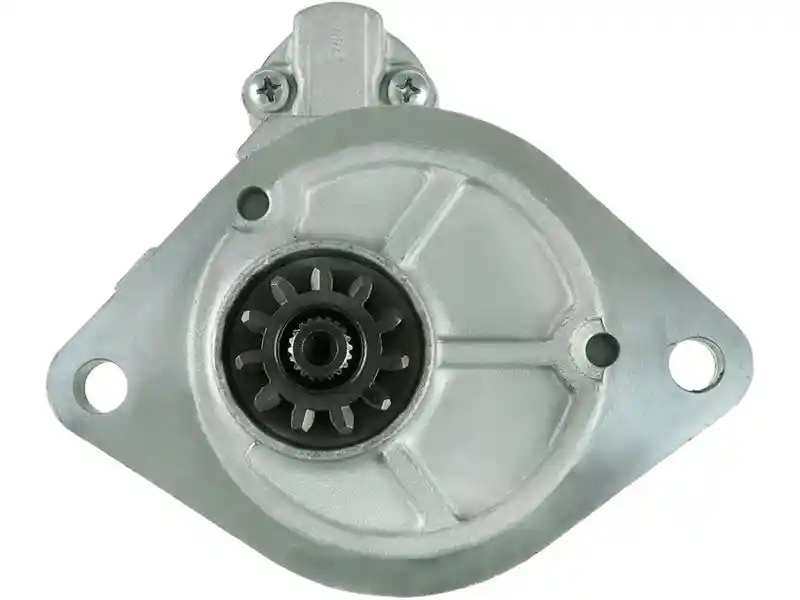 AS-PL S5041