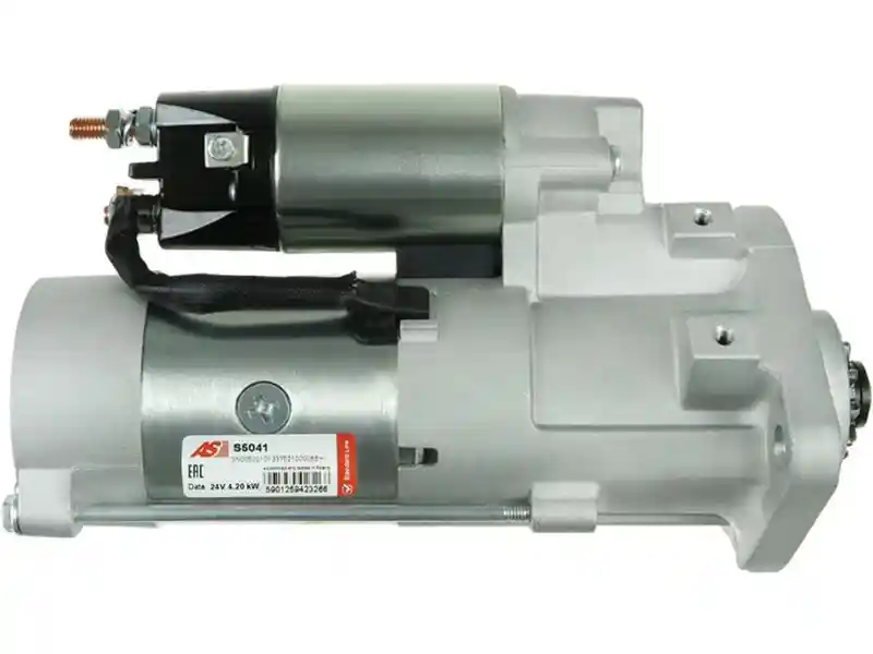 AS-PL S5041