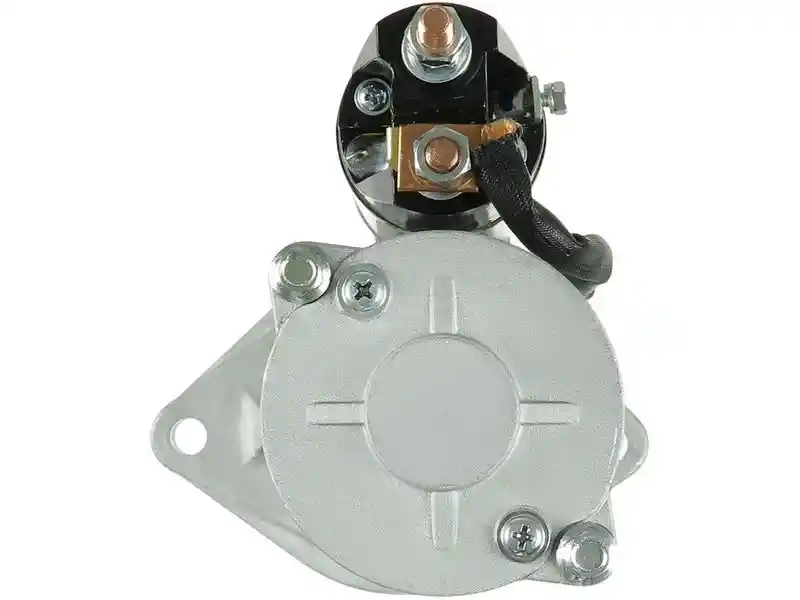 AS-PL S5041