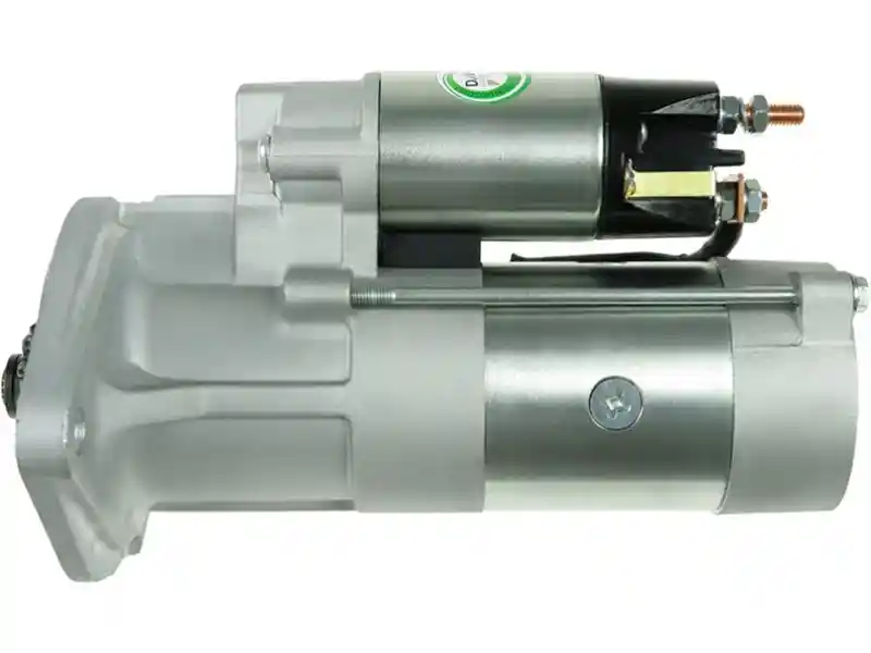 AS-PL S5041