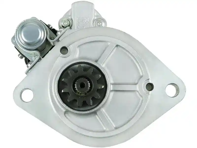 AS-PL S5041(MITSUBISHI)