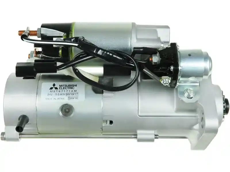 AS-PL S5041(MITSUBISHI)