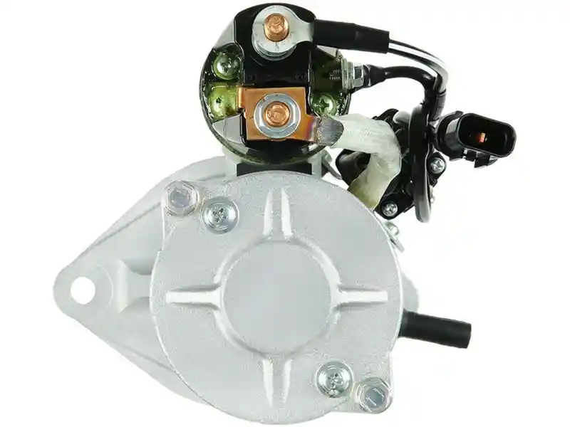 AS-PL S5041(MITSUBISHI)