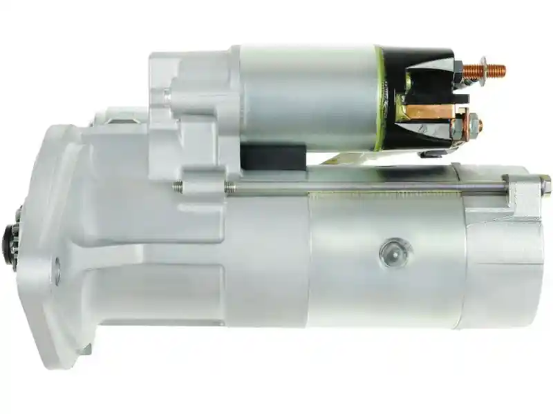 AS-PL S5041(MITSUBISHI)