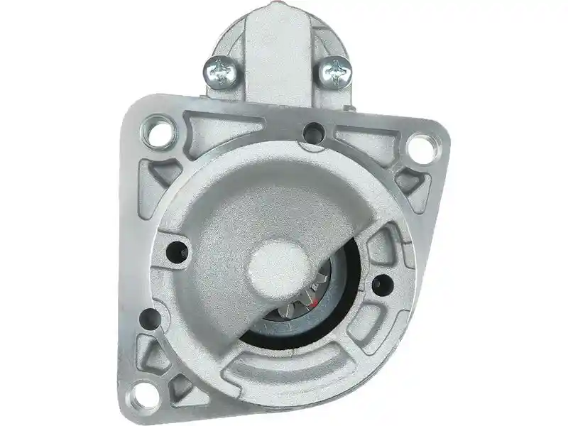 AS-PL S5042